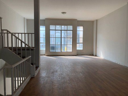 บ้านกลางเมือง-รัชดา-ลาดพร้าว-อยู่ใกล้-mrt-สถานีลาดพร้าว-เนื้อที่-309-ตารางวา