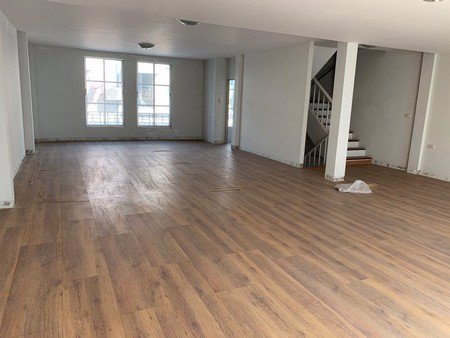 บ้านกลางเมือง-รัชดา-ลาดพร้าว-อยู่ใกล้-mrt-สถานีลาดพร้าว-เนื้อที่-309-ตารางวา