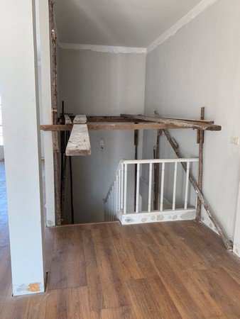 บ้านกลางเมือง-รัชดา-ลาดพร้าว-อยู่ใกล้-mrt-สถานีลาดพร้าว-เนื้อที่-309-ตารางวา