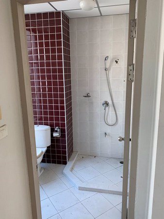 บ้านกลางเมือง-รัชดา-ลาดพร้าว-อยู่ใกล้-mrt-สถานีลาดพร้าว-เนื้อที่-309-ตารางวา