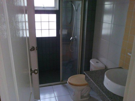 ขายบ้านลีลาวดี-5-ห้องนอน-5-ห้องน้ำจอดรถ-3-คัน-จนนทบุรี