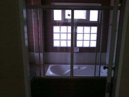 ขายบ้านลีลาวดี-5-ห้องนอน-5-ห้องน้ำจอดรถ-3-คัน-จนนทบุรี