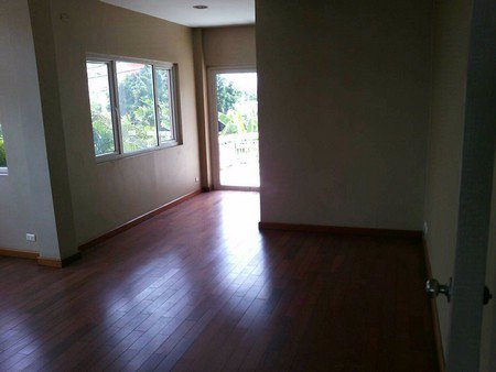 ขายบ้านลีลาวดี-5-ห้องนอน-5-ห้องน้ำจอดรถ-3-คัน-จนนทบุรี