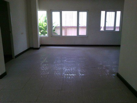 ขายบ้านลีลาวดี-5-ห้องนอน-5-ห้องน้ำจอดรถ-3-คัน-จนนทบุรี