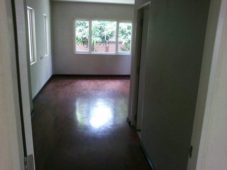 ขายบ้านลีลาวดี-5-ห้องนอน-5-ห้องน้ำจอดรถ-3-คัน-จนนทบุรี