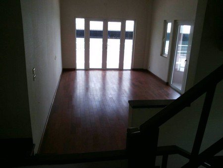 ขายบ้านลีลาวดี-5-ห้องนอน-5-ห้องน้ำจอดรถ-3-คัน-จนนทบุรี