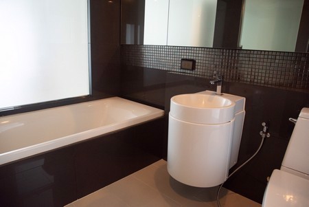 คอนโดริทึ่ม-สุขุมวิท-50-ใกล้รถไฟฟ้า-200-เมตร-ห้องใหม่พร้อมอยู่อาศัย