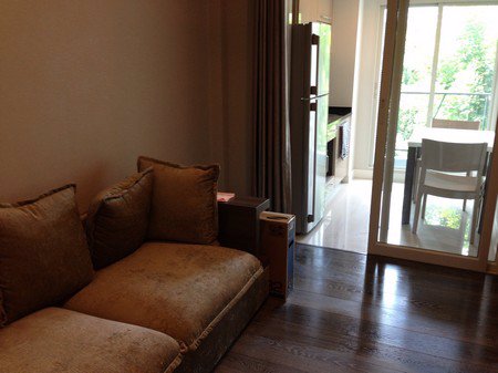 ขายคอนโด-the-crest-sukhumvit-49-อยู่ใกล้รถไฟฟ้า-เนื้อที่-37-ตารางเมตร