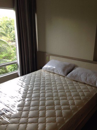 ขายคอนโด-the-crest-sukhumvit-49-อยู่ใกล้รถไฟฟ้า-เนื้อที่-37-ตารางเมตร