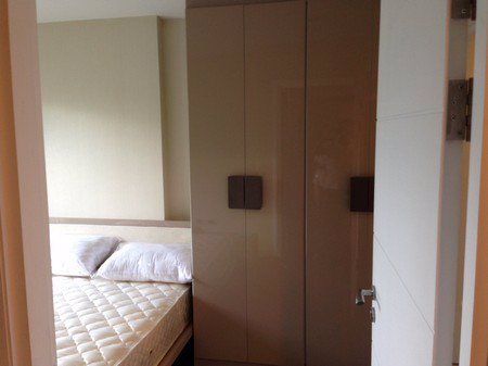 ขายคอนโด-the-crest-sukhumvit-49-อยู่ใกล้รถไฟฟ้า-เนื้อที่-37-ตารางเมตร