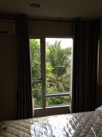 ขายคอนโด-the-crest-sukhumvit-49-อยู่ใกล้รถไฟฟ้า-เนื้อที่-37-ตารางเมตร