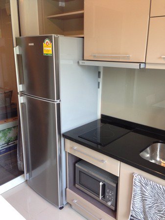 ขายคอนโด-the-crest-sukhumvit-49-อยู่ใกล้รถไฟฟ้า-เนื้อที่-37-ตารางเมตร