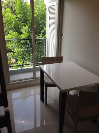 ขายคอนโด-the-crest-sukhumvit-49-อยู่ใกล้รถไฟฟ้า-เนื้อที่-37-ตารางเมตร