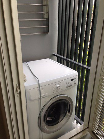 ขายคอนโด-the-crest-sukhumvit-49-อยู่ใกล้รถไฟฟ้า-เนื้อที่-37-ตารางเมตร