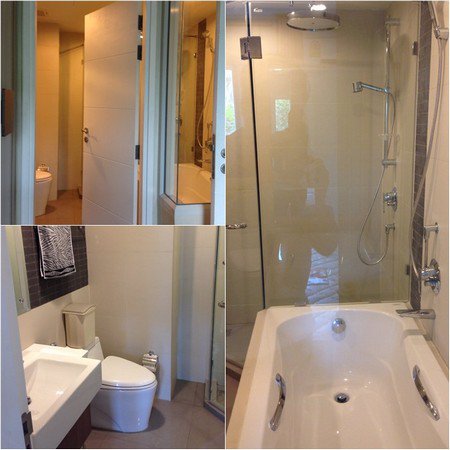 ขายคอนโด-the-crest-sukhumvit-49-อยู่ใกล้รถไฟฟ้า-เนื้อที่-37-ตารางเมตร