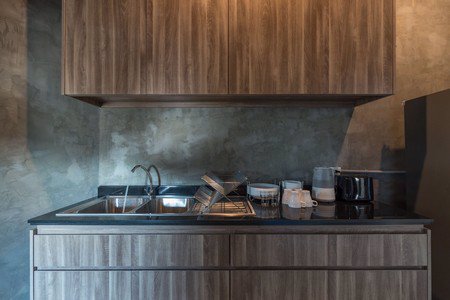 โฮสเทล-ย่านใจกลางเมืองกรุงเทพมหานคร