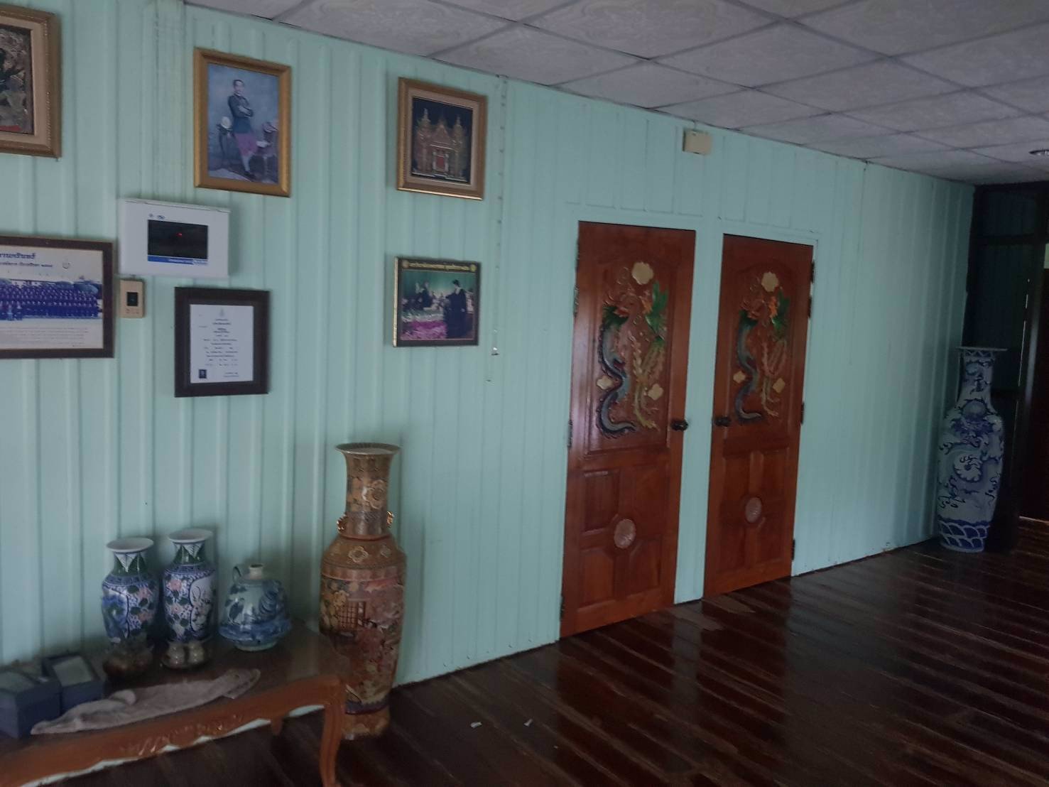 ขายบ้าน-2-ชั้น-พร้อมเฟอร์นิเจอร์ทั้งหลัง-เจ้าของขายเอง-