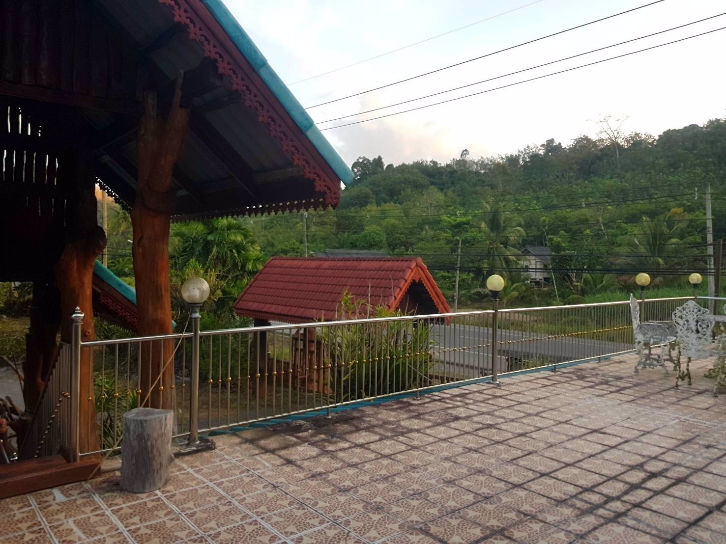 ขายบ้าน-2-ชั้น-พร้อมเฟอร์นิเจอร์ทั้งหลัง-เจ้าของขายเอง-