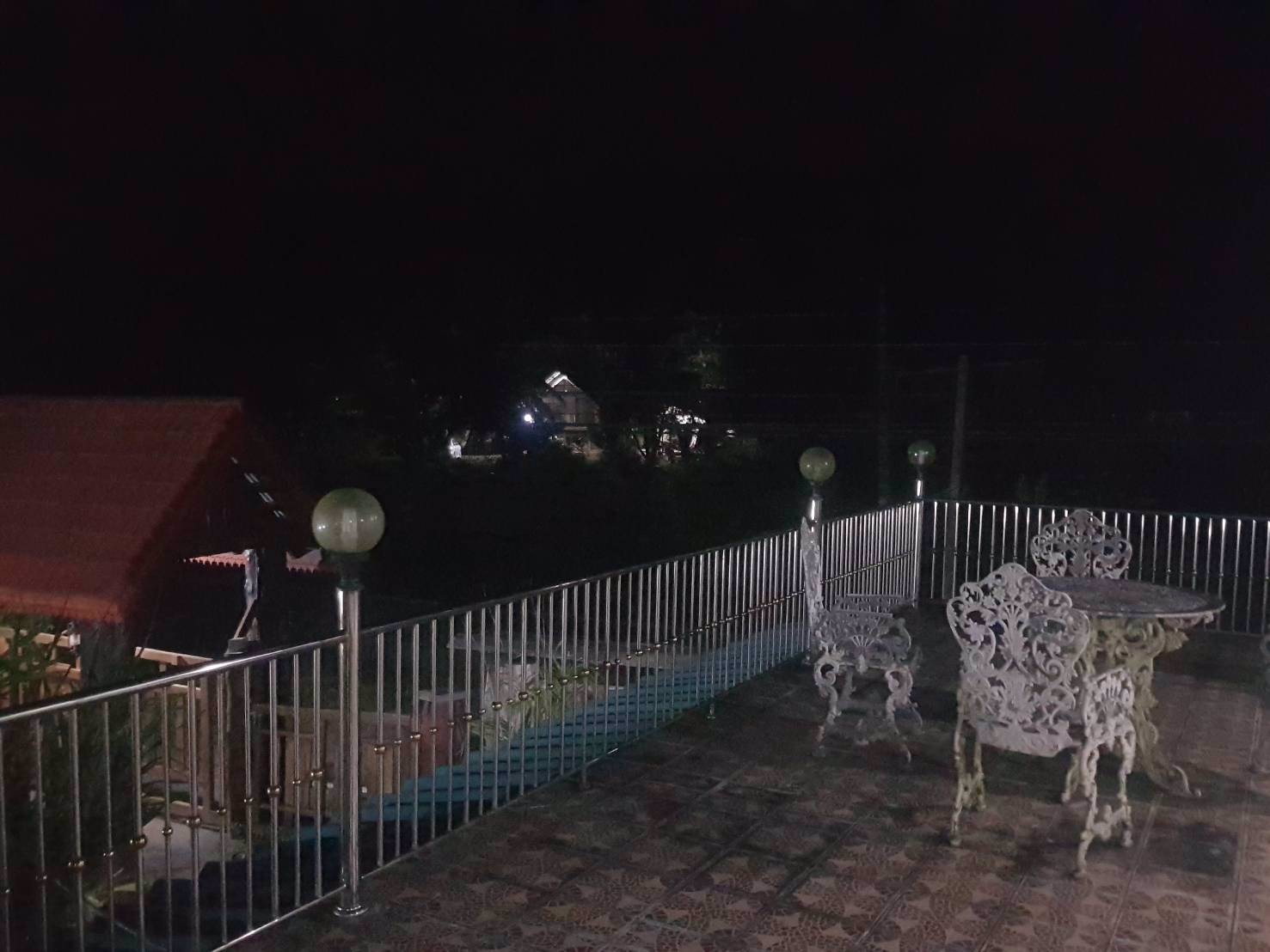 ขายบ้าน-2-ชั้น-พร้อมเฟอร์นิเจอร์ทั้งหลัง-เจ้าของขายเอง-