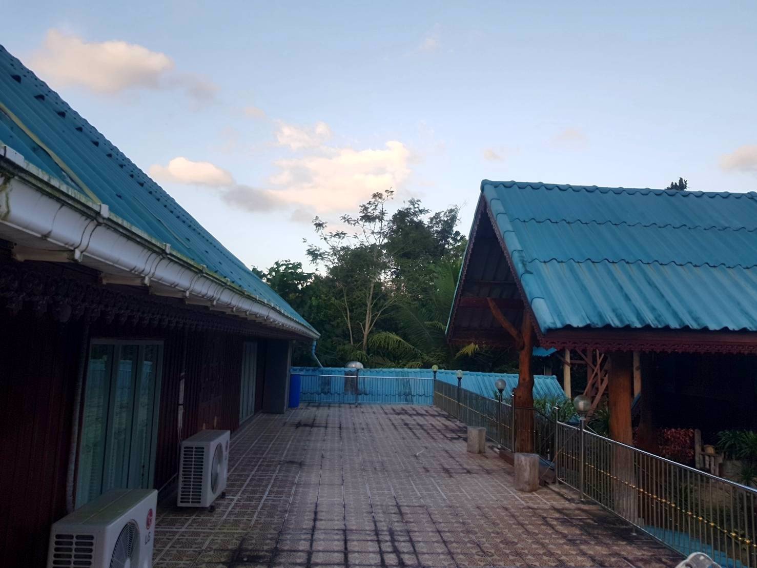 ขายบ้าน-2-ชั้น-พร้อมเฟอร์นิเจอร์ทั้งหลัง-เจ้าของขายเอง-