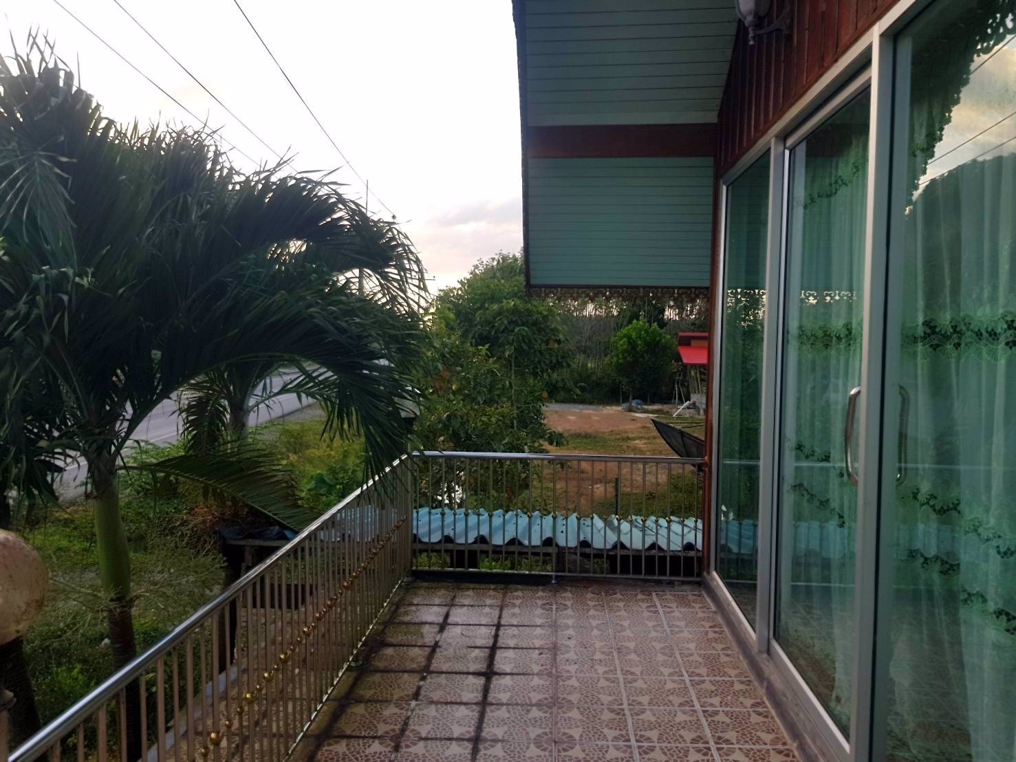 ขายบ้าน-2-ชั้น-พร้อมเฟอร์นิเจอร์ทั้งหลัง-เจ้าของขายเอง-