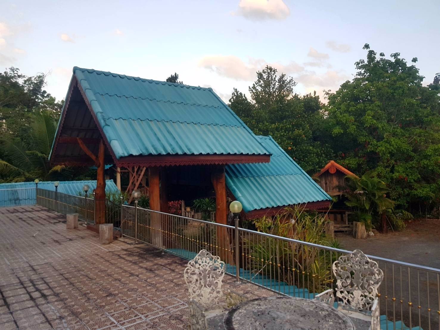 ขายบ้าน-2-ชั้น-พร้อมเฟอร์นิเจอร์ทั้งหลัง-เจ้าของขายเอง-