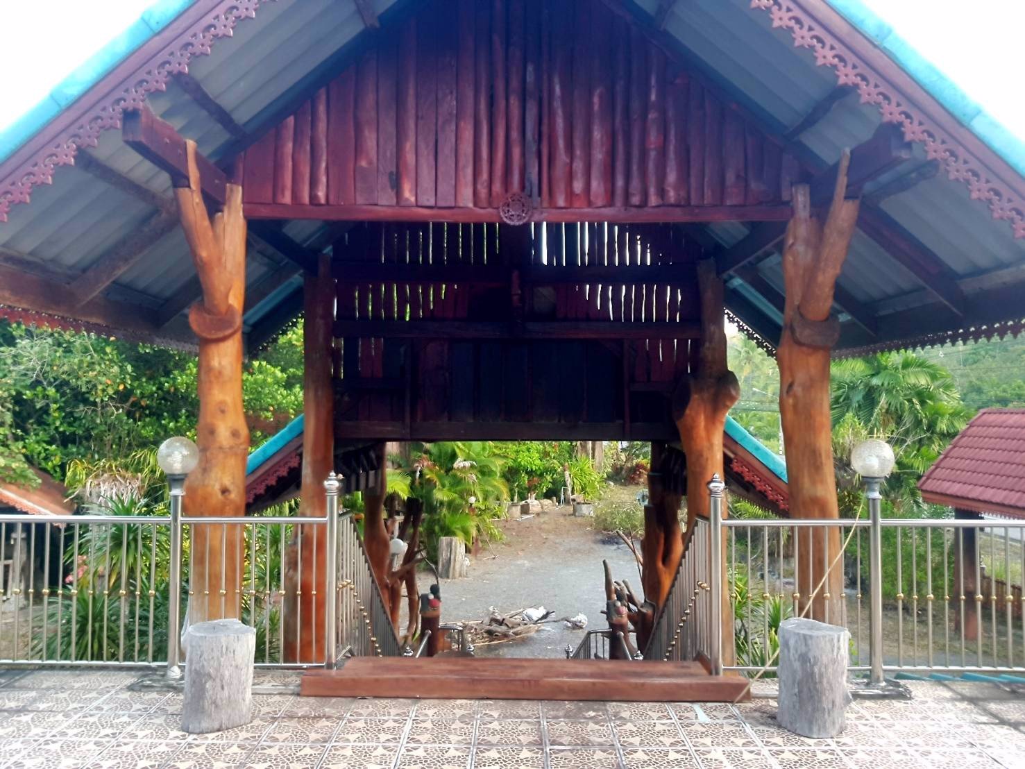 ขายบ้าน-2-ชั้น-พร้อมเฟอร์นิเจอร์ทั้งหลัง-เจ้าของขายเอง-