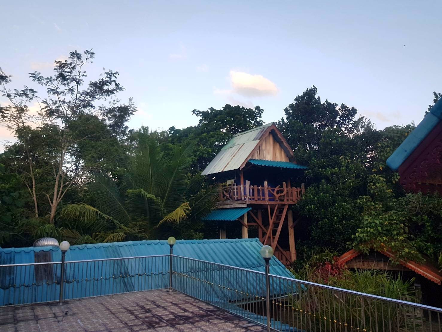 ขายบ้าน-2-ชั้น-พร้อมเฟอร์นิเจอร์ทั้งหลัง-เจ้าของขายเอง-