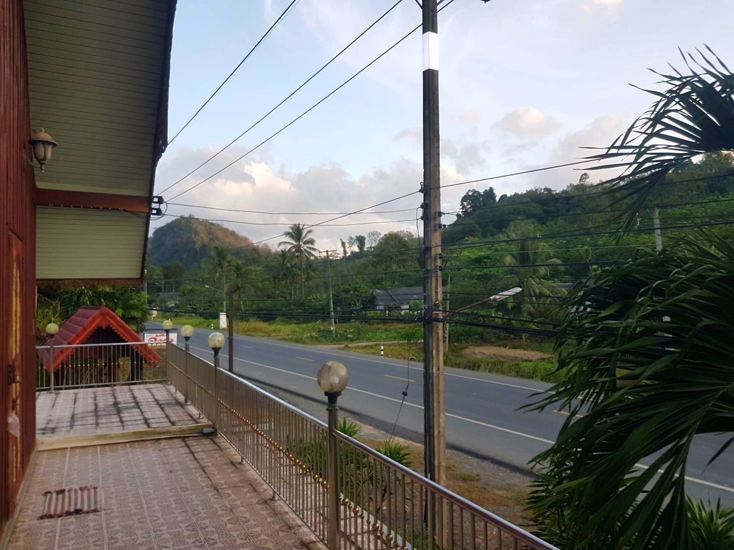 ขายบ้าน-2-ชั้น-พร้อมเฟอร์นิเจอร์ทั้งหลัง-เจ้าของขายเอง-