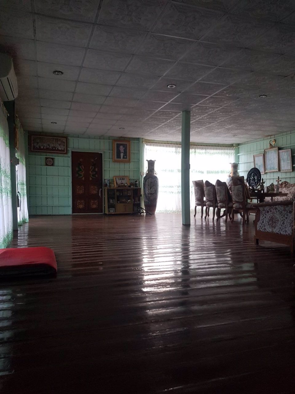 ขายบ้าน-2-ชั้น-พร้อมเฟอร์นิเจอร์ทั้งหลัง-เจ้าของขายเอง-