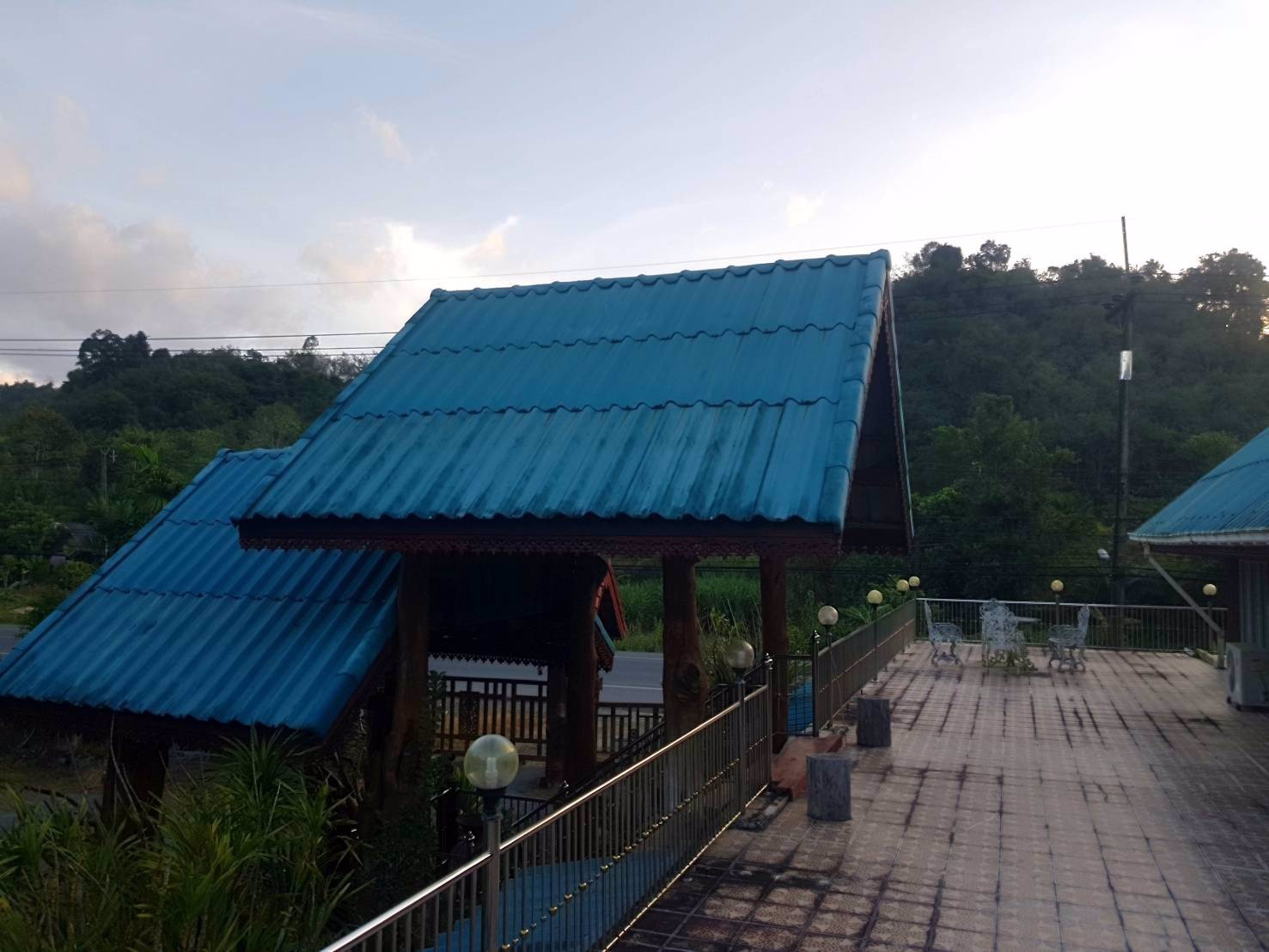 ขายบ้าน-2-ชั้น-พร้อมเฟอร์นิเจอร์ทั้งหลัง-เจ้าของขายเอง-