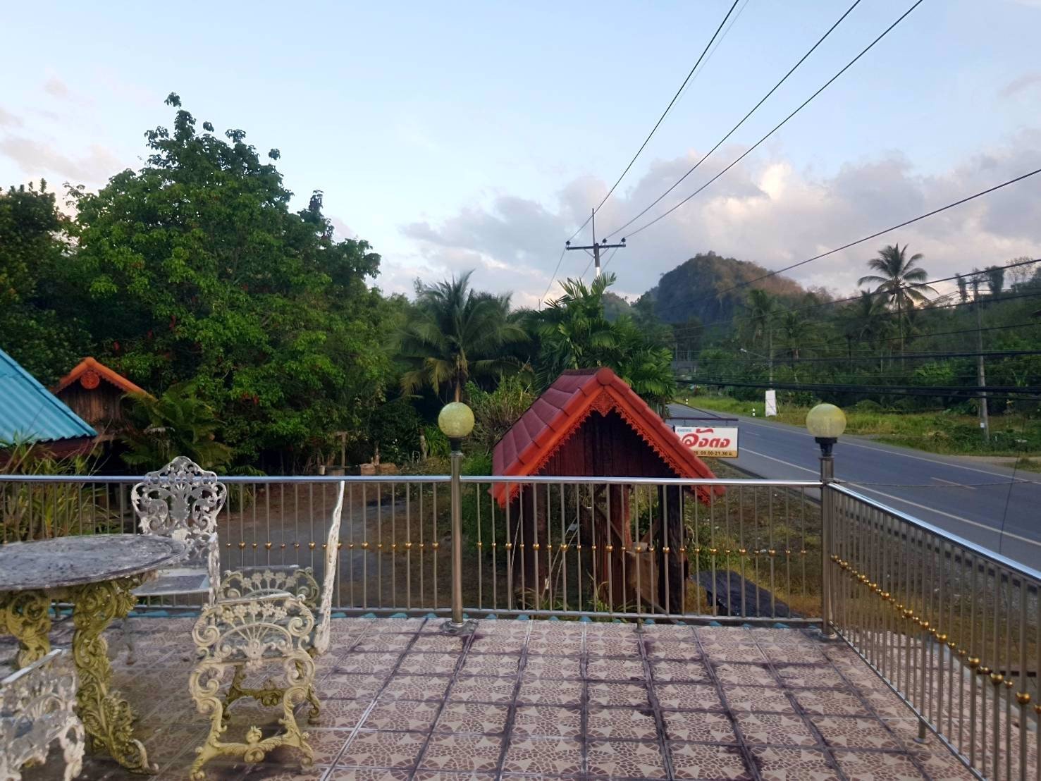 ขายบ้าน-2-ชั้น-พร้อมเฟอร์นิเจอร์ทั้งหลัง-เจ้าของขายเอง-