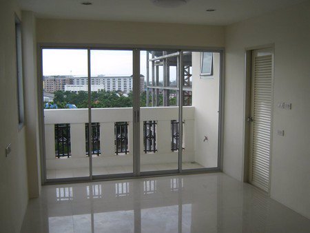 คอนโดบางใหญ่สแควร์-ติดสถานีรถไฟฟ้าสายสีม่วง-สิ่งอำนวยความสะดวกครบ-พร้อมอยู่-จนนทบุรี