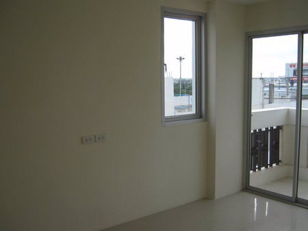 คอนโดบางใหญ่สแควร์-ติดสถานีรถไฟฟ้าสายสีม่วง-สิ่งอำนวยความสะดวกครบ-พร้อมอยู่-จนนทบุรี