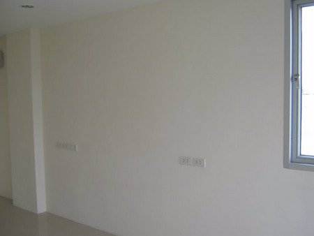 คอนโดบางใหญ่สแควร์-ติดสถานีรถไฟฟ้าสายสีม่วง-สิ่งอำนวยความสะดวกครบ-พร้อมอยู่-จนนทบุรี