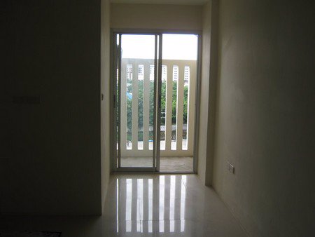 คอนโดบางใหญ่สแควร์-ติดสถานีรถไฟฟ้าสายสีม่วง-สิ่งอำนวยความสะดวกครบ-พร้อมอยู่-จนนทบุรี