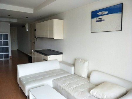 ขายคอนโด-happy-condo-รัชดา-18-ใจกลางเมือง-ใกล้รถไฟฟ้า-mrt-สุทธิสาร