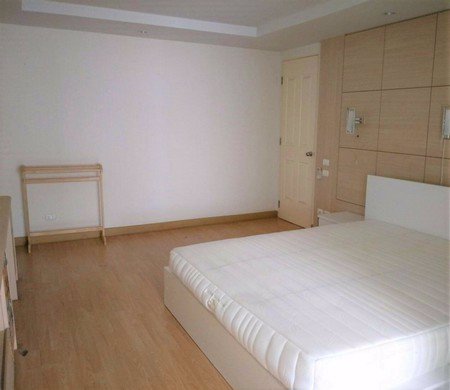 ขายคอนโด-happy-condo-รัชดา-18-ใจกลางเมือง-ใกล้รถไฟฟ้า-mrt-สุทธิสาร