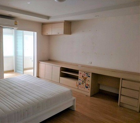 ขายคอนโด-happy-condo-รัชดา-18-ใจกลางเมือง-ใกล้รถไฟฟ้า-mrt-สุทธิสาร