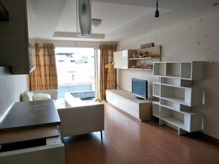 ขายคอนโด-happy-condo-รัชดา-18-ใจกลางเมือง-ใกล้รถไฟฟ้า-mrt-สุทธิสาร