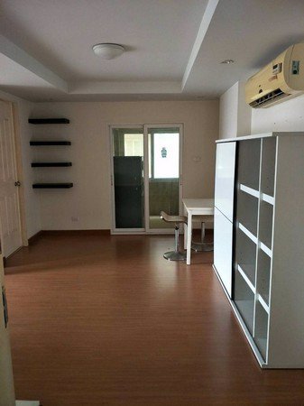 ขายคอนโด-happy-condo-รัชดา-18-ใจกลางเมือง-ใกล้รถไฟฟ้า-mrt-สุทธิสาร