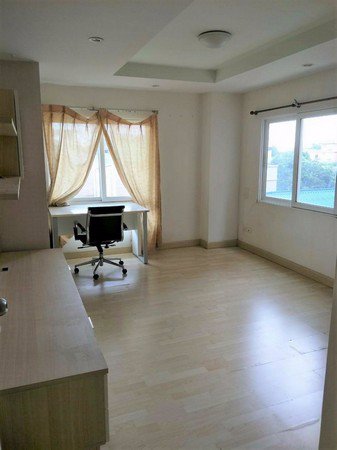 ขายคอนโด-happy-condo-รัชดา-18-ใจกลางเมือง-ใกล้รถไฟฟ้า-mrt-สุทธิสาร