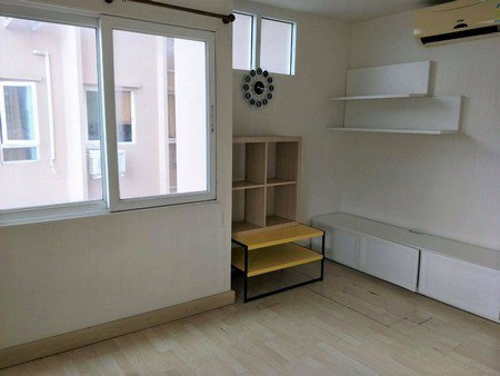 ขายคอนโด-happy-condo-รัชดา-18-ใจกลางเมือง-ใกล้รถไฟฟ้า-mrt-สุทธิสาร