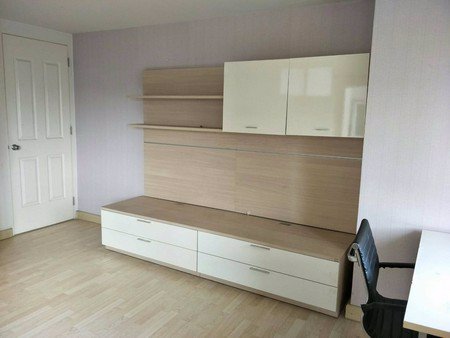 ขายคอนโด-happy-condo-รัชดา-18-ใจกลางเมือง-ใกล้รถไฟฟ้า-mrt-สุทธิสาร