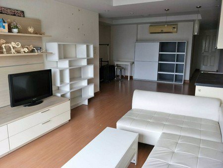 ขายคอนโด-happy-condo-รัชดา-18-ใจกลางเมือง-ใกล้รถไฟฟ้า-mrt-สุทธิสาร