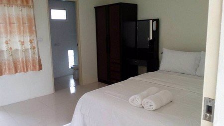 ขายอพาร์ทเม้นท์-30-ห้อง-4-ชั้น-ทำเลดีย่านใจกลางเมืองจังหวัดอุดรธานี-เนื้อที่-9640-ตรว