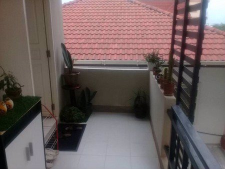 ขายอพาร์ทเม้นท์-30-ห้อง-4-ชั้น-ทำเลดีย่านใจกลางเมืองจังหวัดอุดรธานี-เนื้อที่-9640-ตรว