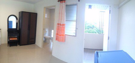 ขายอพาร์ทเม้นท์-30-ห้อง-4-ชั้น-ทำเลดีย่านใจกลางเมืองจังหวัดอุดรธานี-เนื้อที่-9640-ตรว