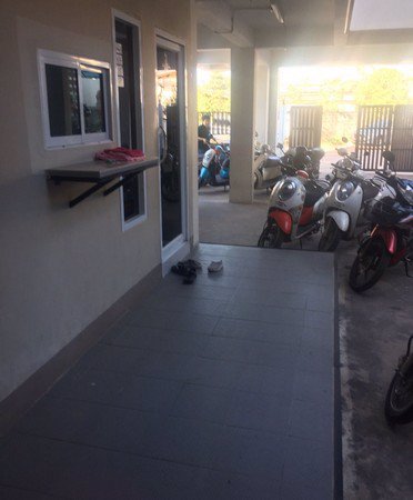 ขายอพาร์ทเม้นท์-30-ห้อง-4-ชั้น-ทำเลดีย่านใจกลางเมืองจังหวัดอุดรธานี-เนื้อที่-9640-ตรว