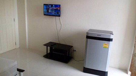 ขายอพาร์ทเม้นท์-30-ห้อง-4-ชั้น-ทำเลดีย่านใจกลางเมืองจังหวัดอุดรธานี-เนื้อที่-9640-ตรว